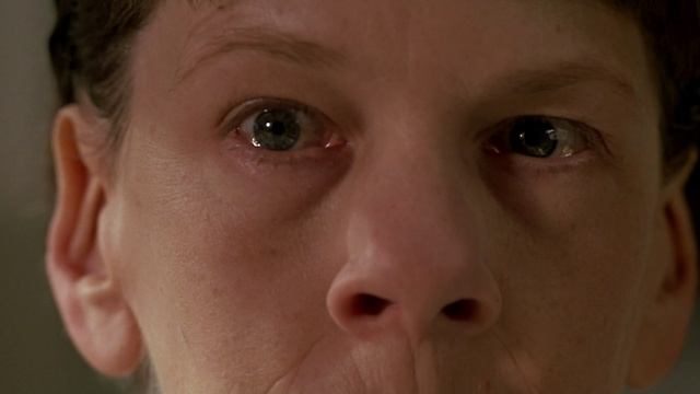 Дьяволица (фильм, 1989)