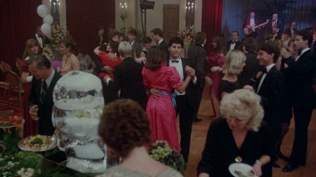 Девочки хотят повеселиться (фильм, 1985)