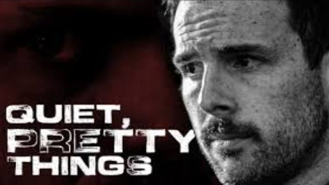 Тихие и красивые (2020) / Quiet, Pretty Things