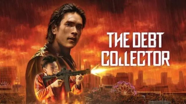 Коллектор | Khon Dueat Thuang Khaen (2026)