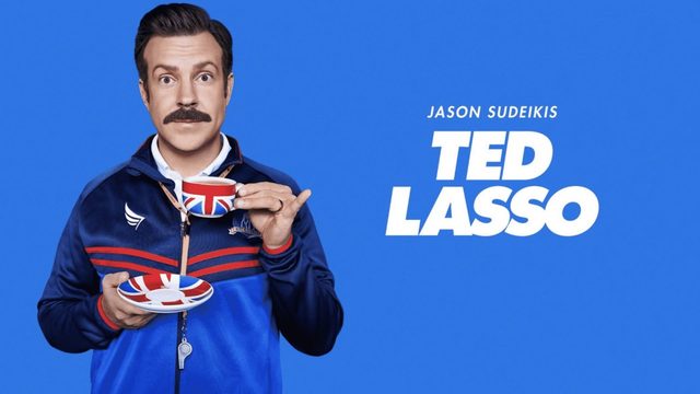 Тед Лассо - 4 сезон, 2 серия (сериал, 2026) / Ted Lasso