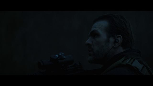 Джентльмены 2 сезон 7 серия «Этот безумный цирк» (сериал, 2026)
