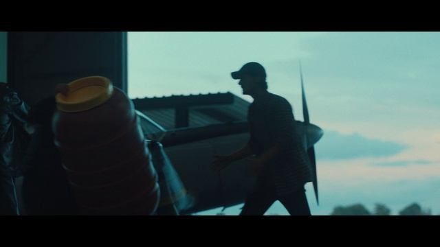Джентльмены 2 сезон 3 серия «Отрекаетесь ли вы от Сатаны?» (сериал, 2026)