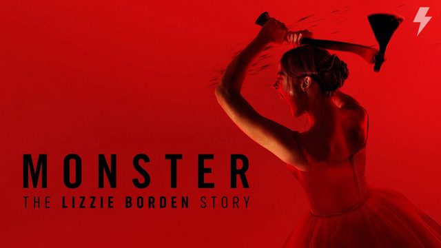 Монстр: История Лиззи Борден 4 сезон 2 серия (сериал, 2026)