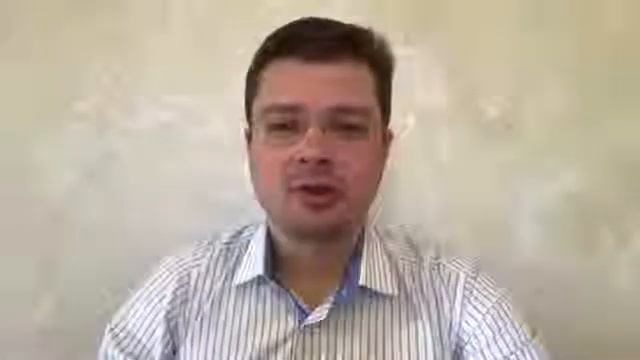 Семченко ДУРДОМ Фарион рассказала, как У Б Ь Е Т Гордона