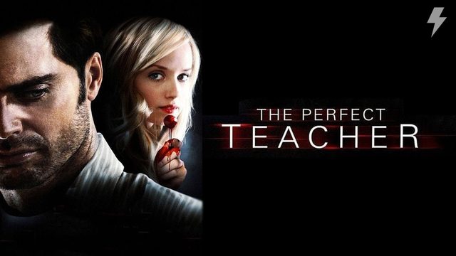 Любимый учитель (фильм, 2010)