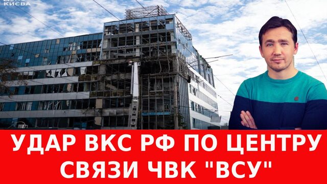 ИИ от Яндекса испугал Била Гейтса и вызвал шок в США