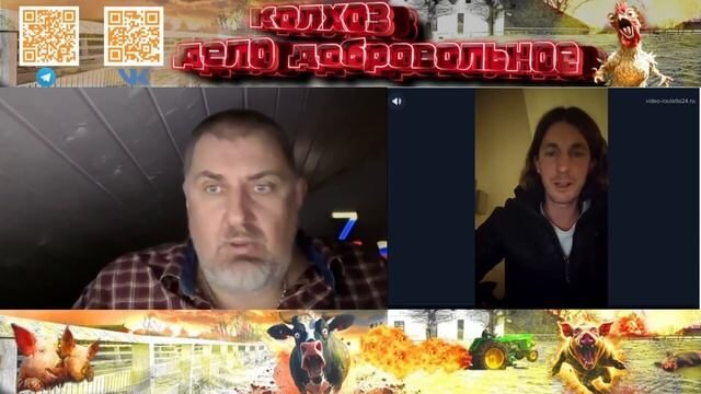 Мифы про Москву от вышибалы из Испании. Почему для них и в Конго будет ништяк