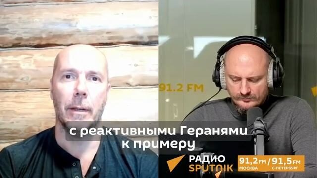 Более 700 тысяч солдат ВСУ числятся СЗЧ , по заявлению ряда депутатов Рады
