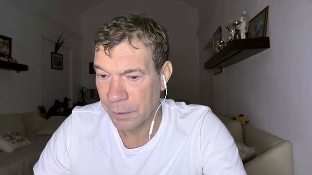Об истории Алешек — бывшего Цюрупинска, который сегодня оказался в тяжелейшей ситуации
