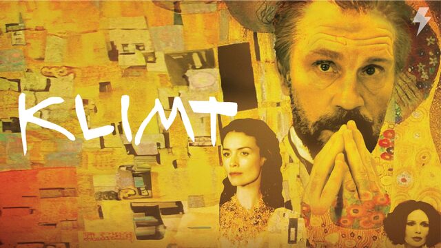 Климт (фильм, 2006)