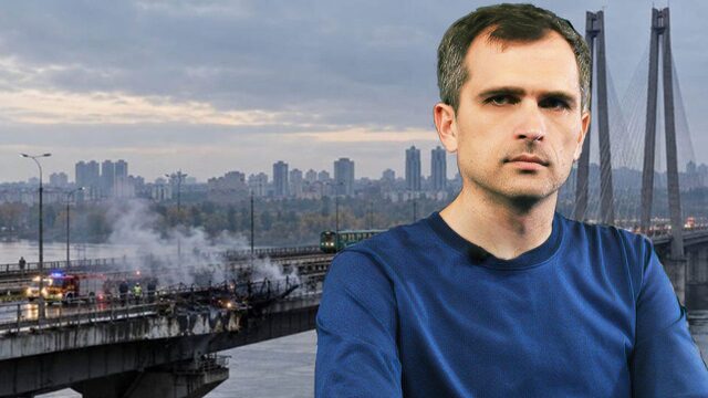 Война на Украине (на 02.10.26): Удары по тылам - Россия побеждает, а потому и диктует свои условия…