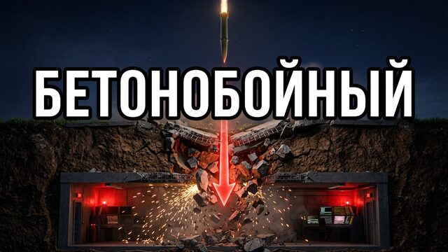 Самый точный удар по Киеву - Паника в штабах ВСУ / СНАБЖЕНИЕ ПРЕРВАНО