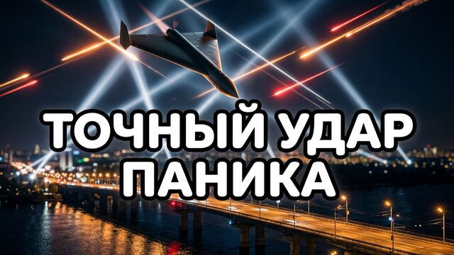 Удар по ВТОРОМУ мосту через Днепр. Путин приказал БИТЬ без ограничений.  РОССИЯ НАЧИНАЕТ