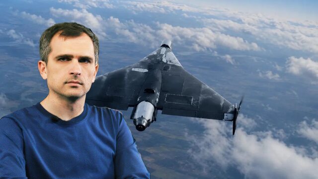 Война на Украине – удары по тылам: почему Зеленский в панике, а Россия ужесточает свои требования…