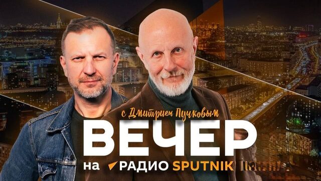 Как меняется тактика российской армии на Украине?