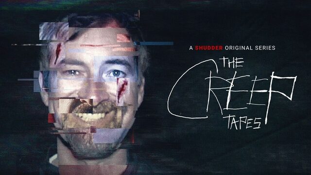 Ублюдские хроники - 3 сезон, 4 серия (сериал, 2026) The Creep Tapes