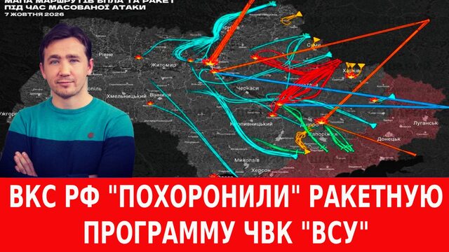 Базы стратегической авиации России превращают в «крепости»!