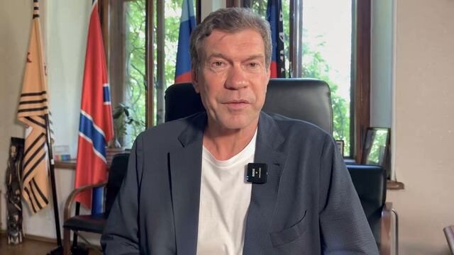 НАТО не будет? Кто на Украине заговорил о мире