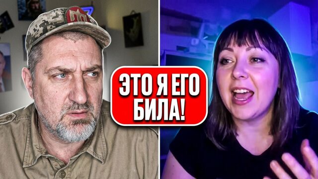 Убойный вокал в чат рулетке.Как муж сбежал от её караоке