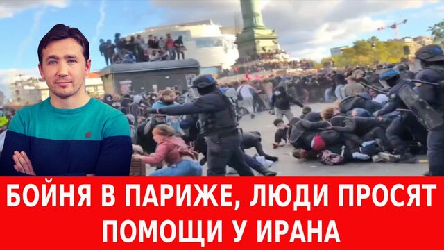 ЧП по дурости в Черногории и срочное заседание НАТО в США