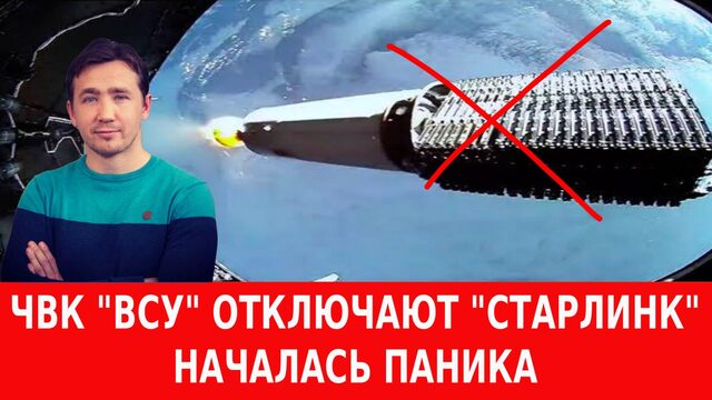 Началась массовая сдача в плен ВСУшников в Доброполье