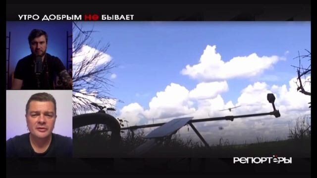 Зеленский нахамил Трампу. Что теперь будет?!! Россия атакует Киев и Львов по прямой.