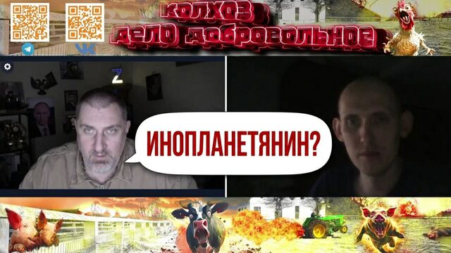 В Париж ты приехал кусочком грязи и им  останешься, а в Москве можешь стать человеком