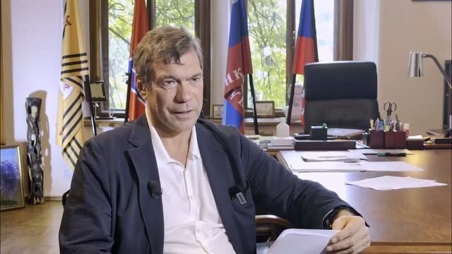 Кого Зеленский боится больше после отставки: не России, а собственного народа
