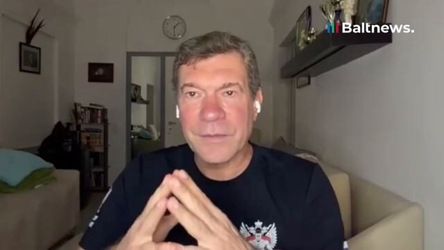 Трамп нашёл виноватого в дорогом топливе