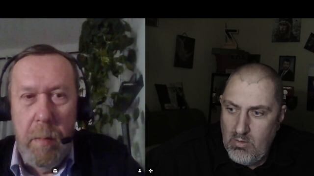 Приглашение в Израиль Как весело приземлил пафосного эксперта за хитрую логику