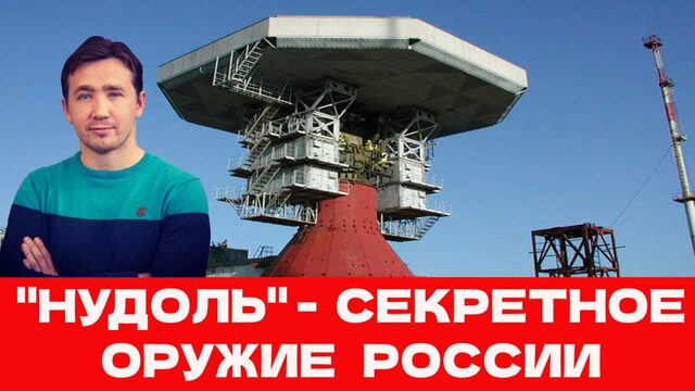 Зеленскому приказали «отдать территории» - в ЕС траур