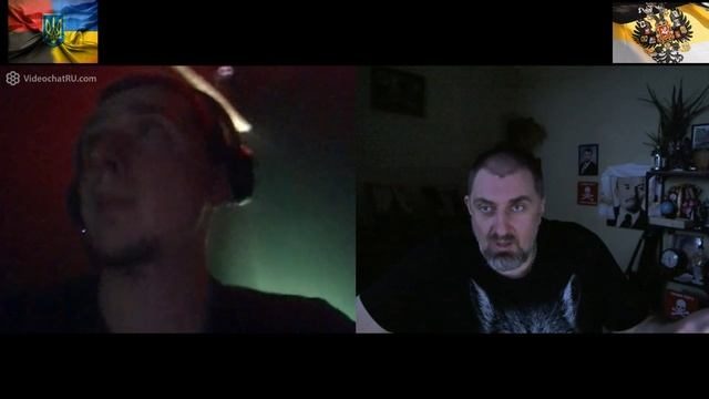 Долг,совесть и стыд.mp4