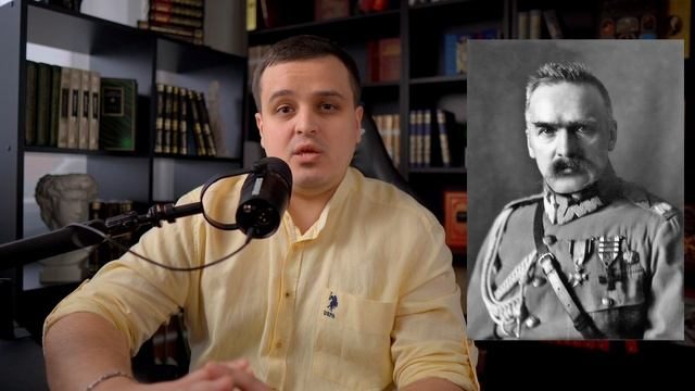 УСПЕХ ВАГНЕРА. ПОЛЬСКИЕ ОТКРОВЕНИЯ. ПРОЕКТ ПРОМЕТЕЙ И РАЗВАЛ РОССИИ.