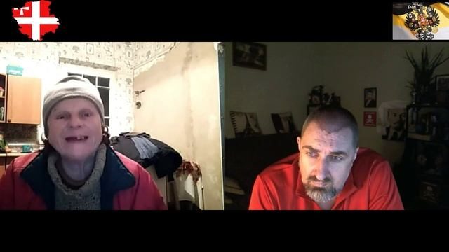 Янукович был святым человеком Волынь.mp4