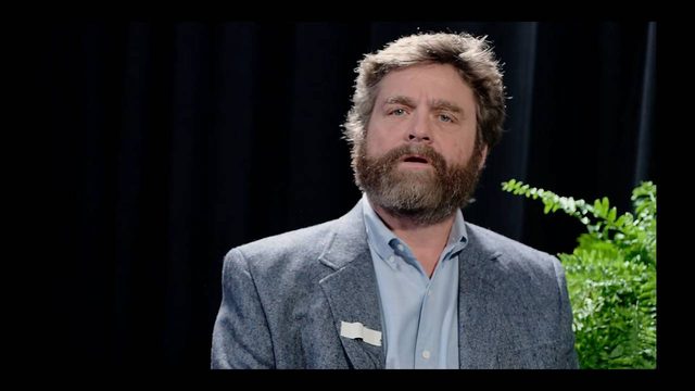 Между двумя папоротниками (фильм, 2019)