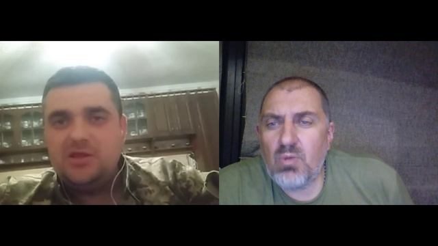 Морской котик, любит рыбу mp4