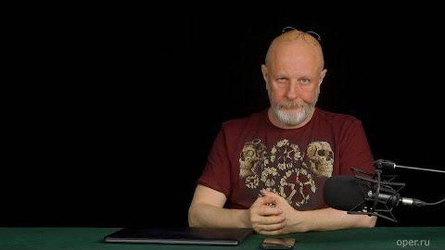 Эксклюзивные вопросы и ответы 2022