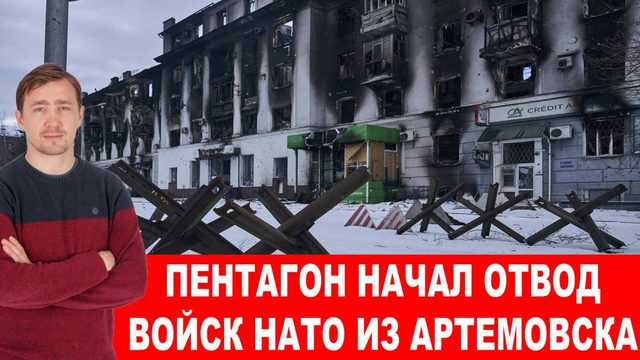 Полиция Киева начала забирать дорогие машины