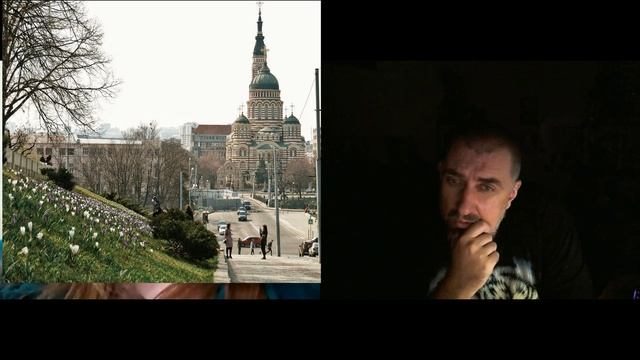 Ускоренно переписать историю,может позволить не каждое государство.mp4