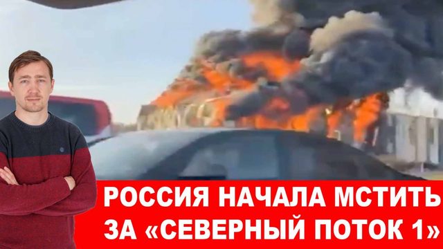 Посольства Украины будут возвращать призывников в страну для мобилизации