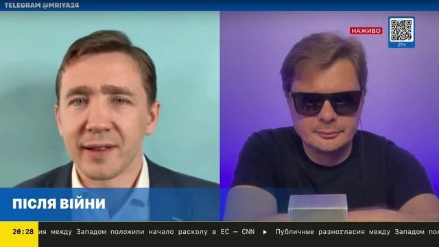 РАКЕТЫ ATAKAMS И ПЛАН ДЛЯ НОВЫХ ТЕРРИТОРИЙ