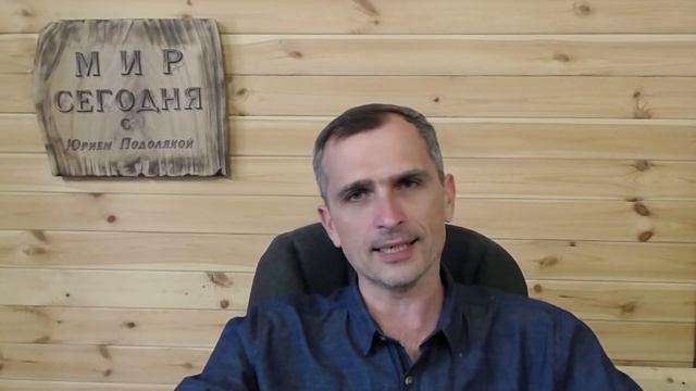 Гиперзвуковое «оружие» Америки: Как США пытались обогнать Россию, но так и не сумели