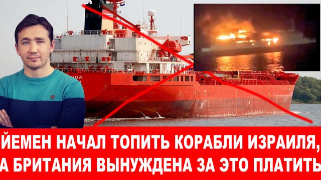 Новые военные заводы России стали причиной истерики в НАТО