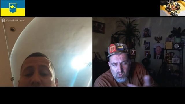 От правды бегут как гепарды.mp4