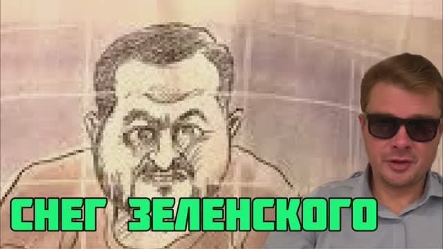 Зеленский пообещал: Украина вступит в ЕС в этом году