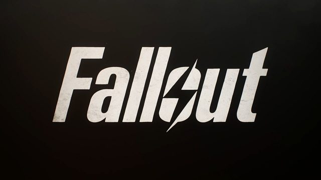 Fallout - скоро!