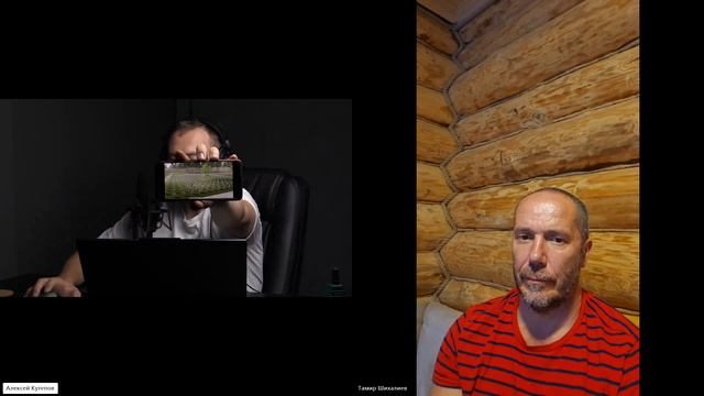 Трамп Голливудская инсценировка или реальность Концлвгерь Украина Когда финал