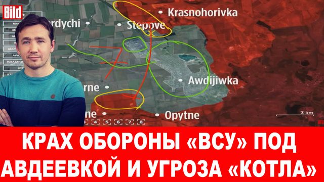 ЦАХАЛ потерпел поражение в первом бою и отошел из Сектора Газа
