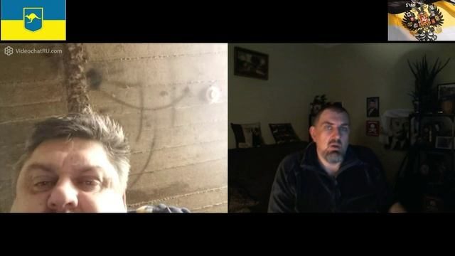 Напомнил  соседушкам Сенины обицянки из-за которых они нас вычеркнули из братьев.mp4